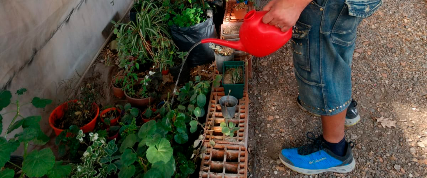 WhatsApp-Image-2022-09-10-at-10