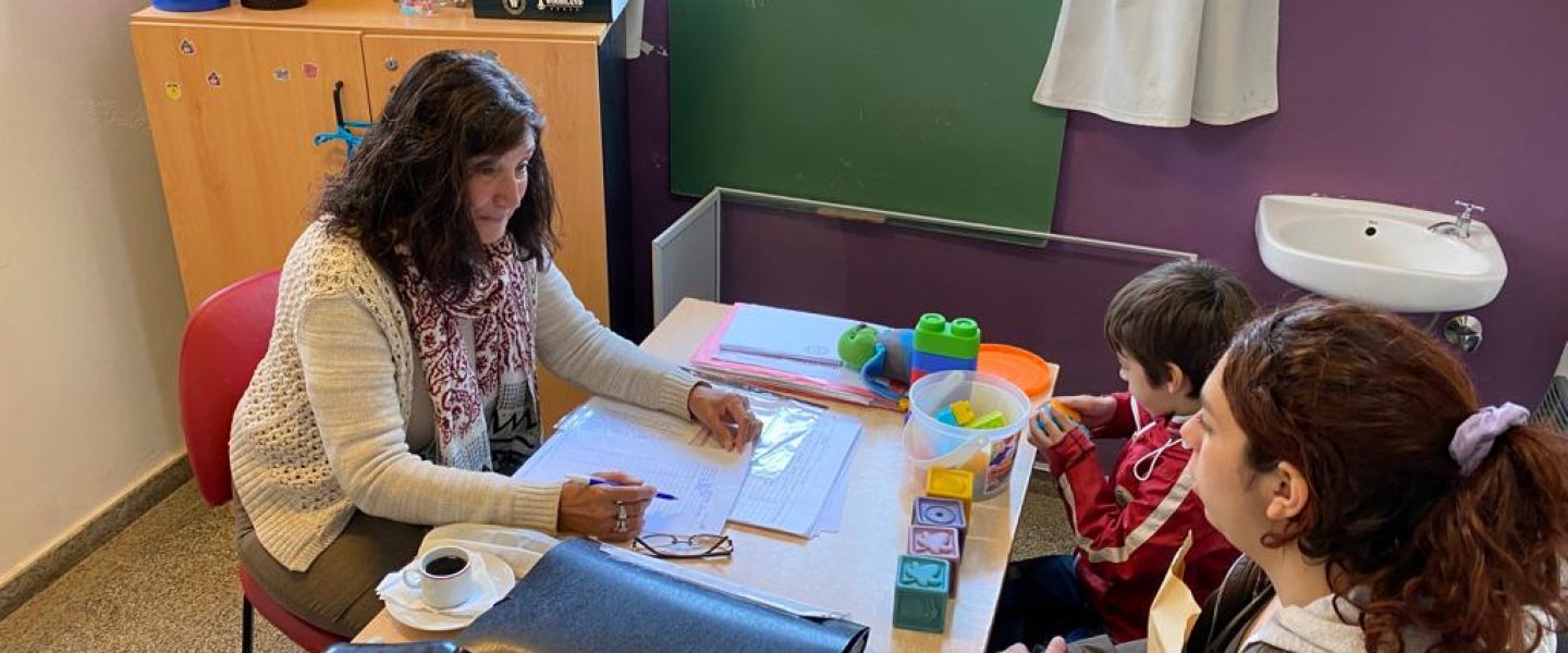 WhatsApp Image 2022-09-10 at 11.15.16 AM