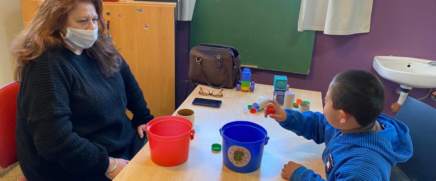 WhatsApp Image 2022-09-11 at 4.14.39 PM (1)