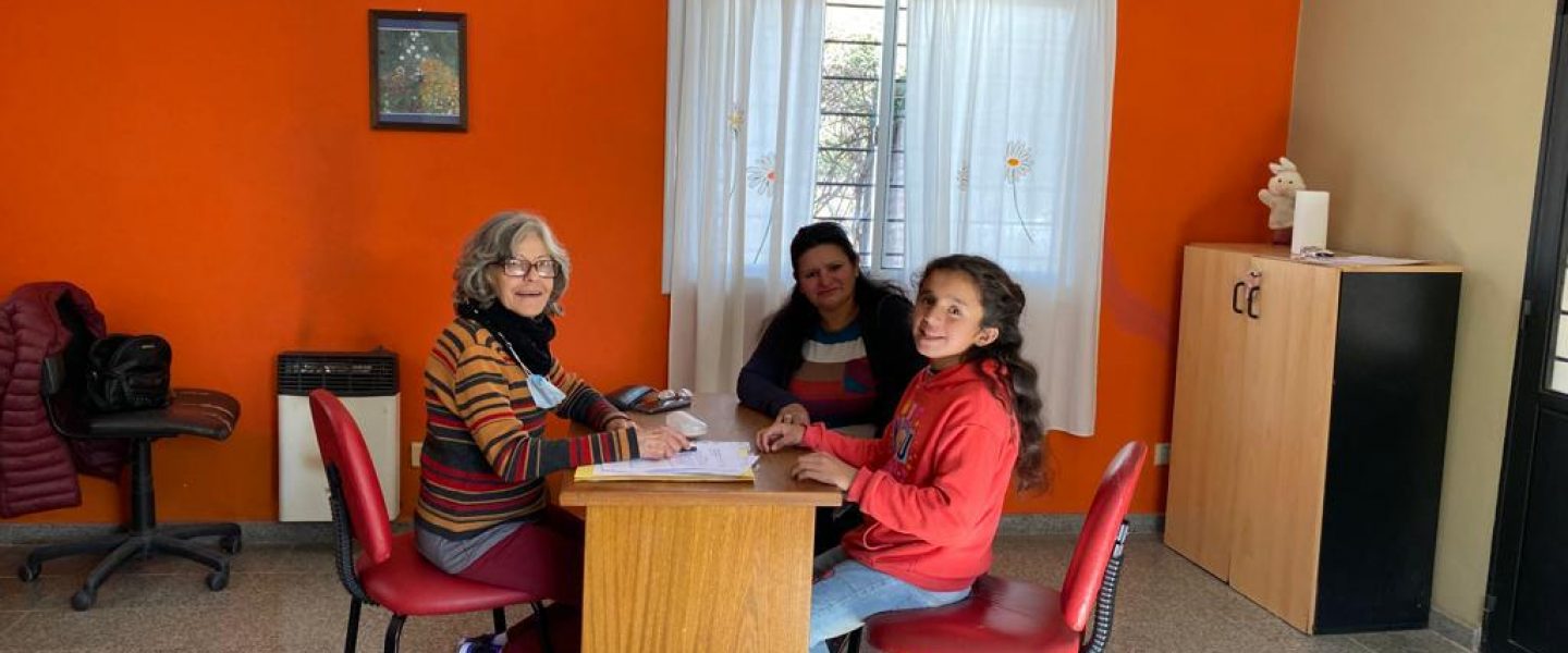 WhatsApp Image 2022-09-11 at 4.14.39 PM