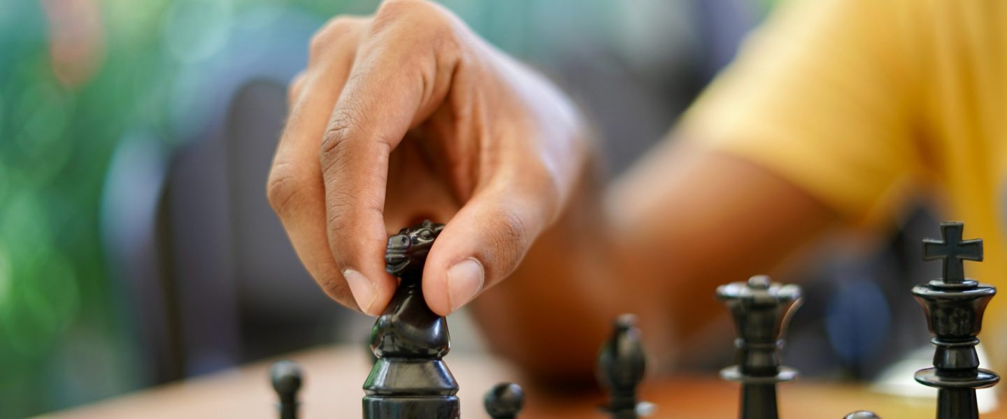 praveen-thirumurugan-2pOOm36qQSU-unsplash