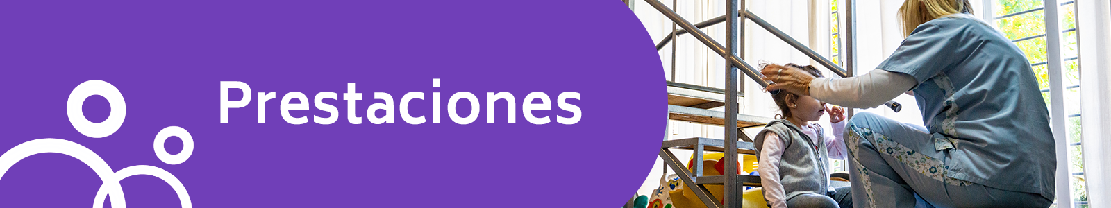 prestaciones_mobile2