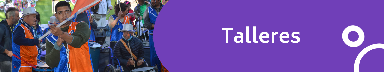 talleres-nuevo-mobile